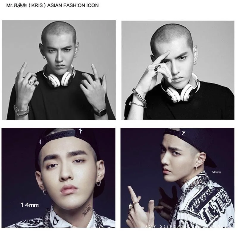 14059037339_1109571188