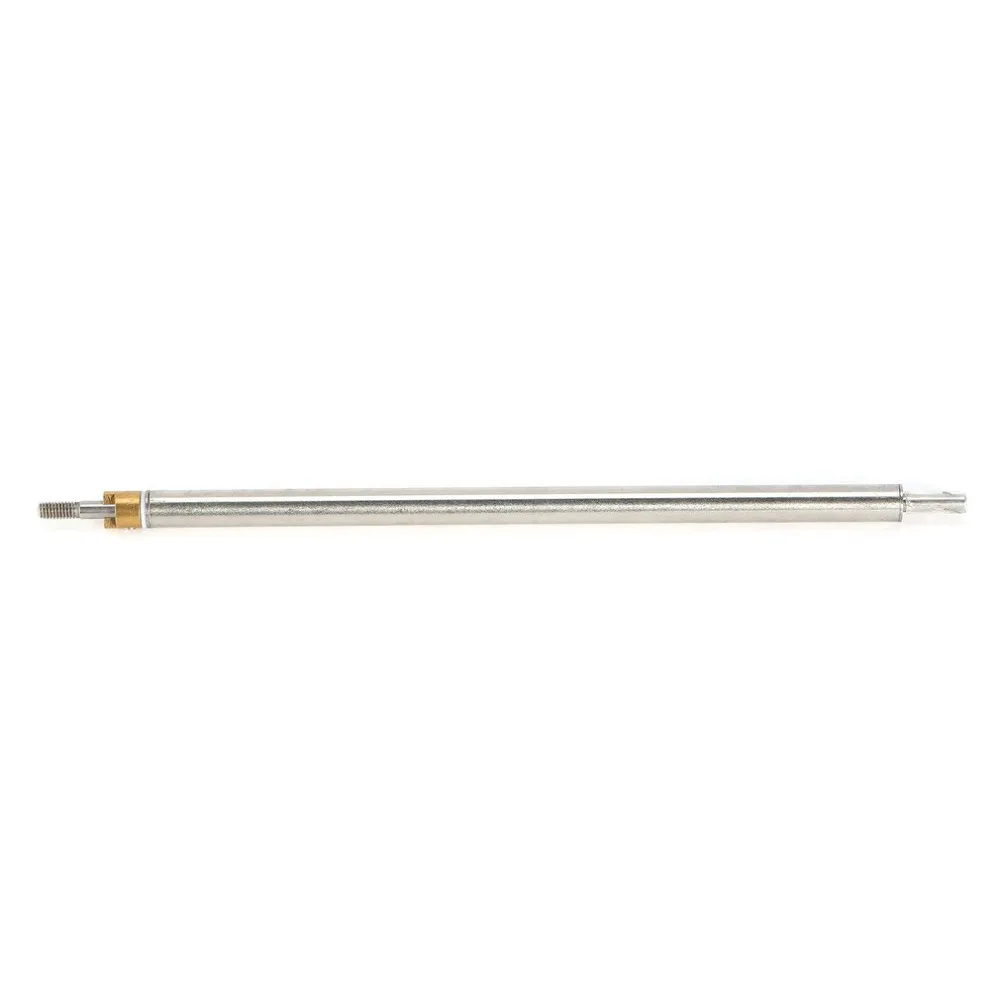 RC29800-D-3-1
