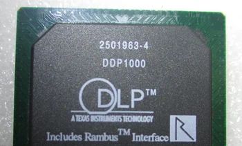 

DDP1000 Original, in stock