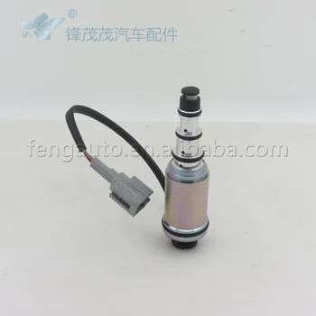 

dcs17 auto ac compressor control valve for nissan opel renault