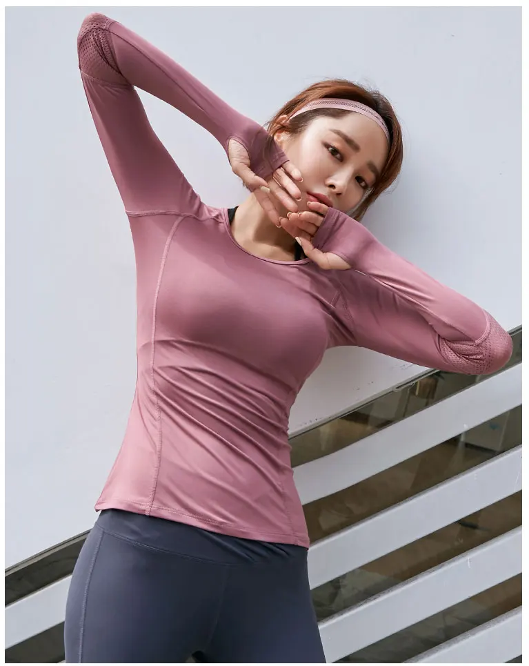 yoga-shirt_14