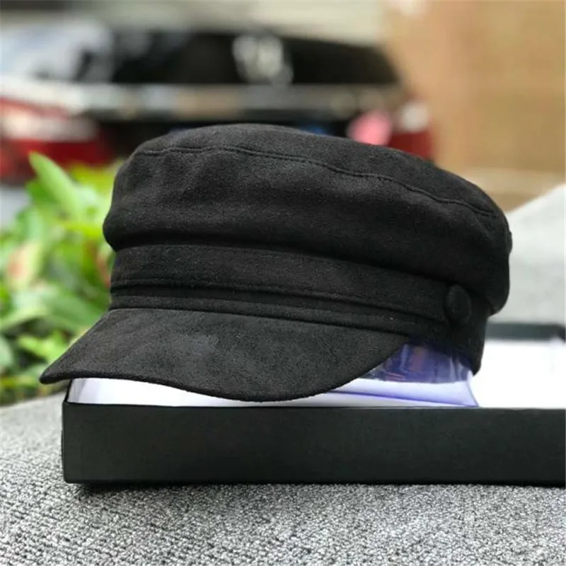 11516421661_1155455362