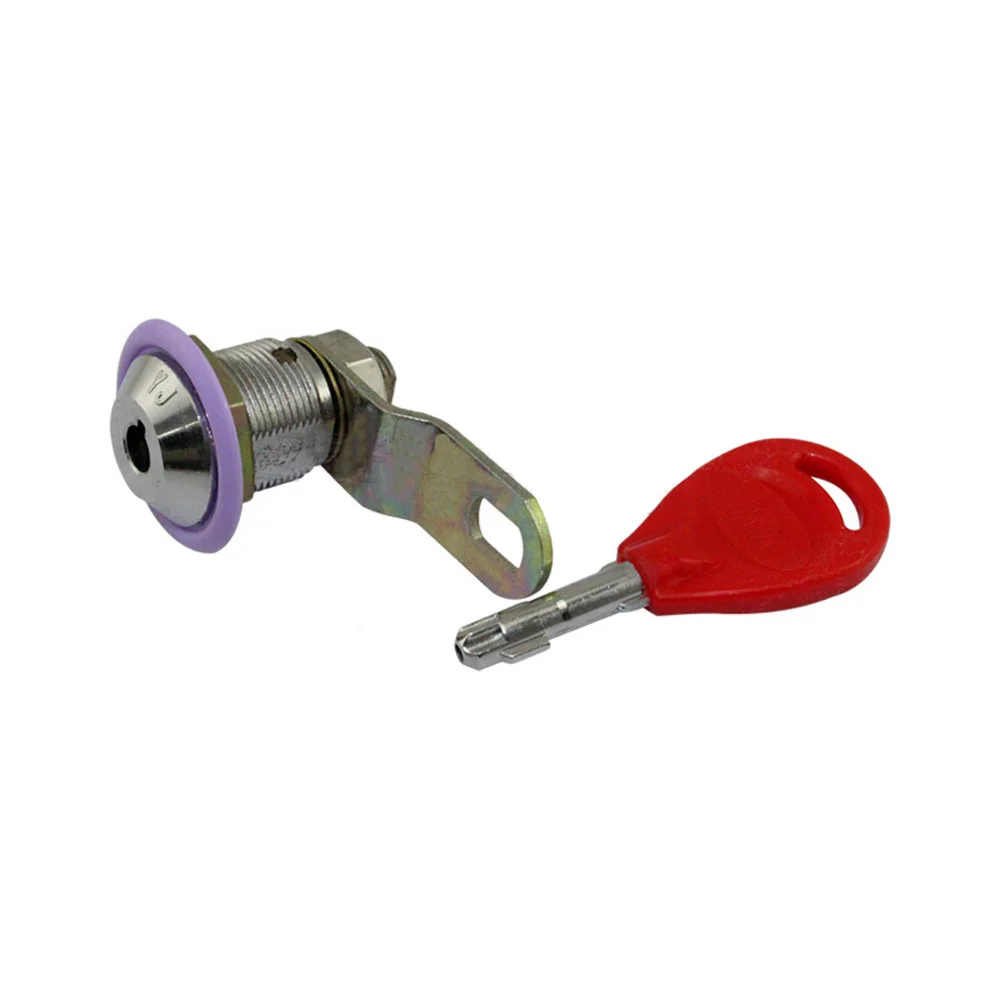 

alibaba express tubular cam lock ,electrical box Cam Lock