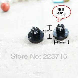 T23V4mXg4NXXXXXXXX_!!737129183_jpg_310x310-1