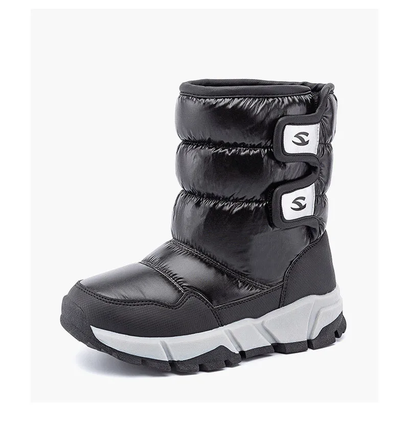 11937509675_1559154722