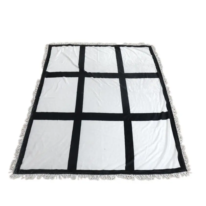 ���� 50pcs ��� ��ȭ �� ��� tassels �� ���� �μ� �񵵸� �� ���� ���ڴ� ��並 ����