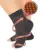 Foot angel anti fatigue compression foot sleeve Ankle Support Running Cycle Баскетбол Спортивные Носки Открытый Мужской лодыжечный бандаж Носок