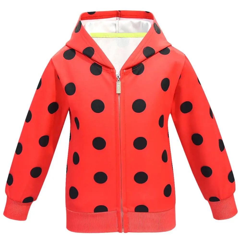 comprar roupa da ladybug