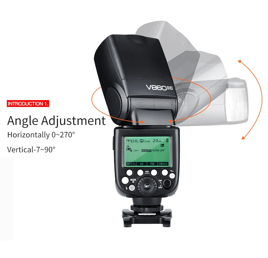 10：将上方橙色底改为红色底，并把左边那条多余的竖线删去