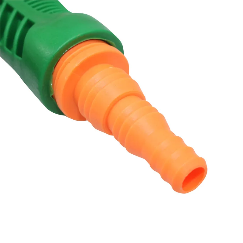 1-Pcs-Plastic-Water-Gun-Household-Car-Wash-Water-Gun-Garden-Watering-Water-Spray-Gun-Car (1)