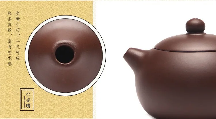 2794184608_1909726845