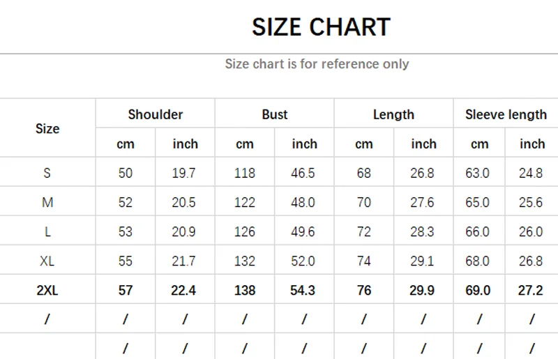 QQ截图20200605214320