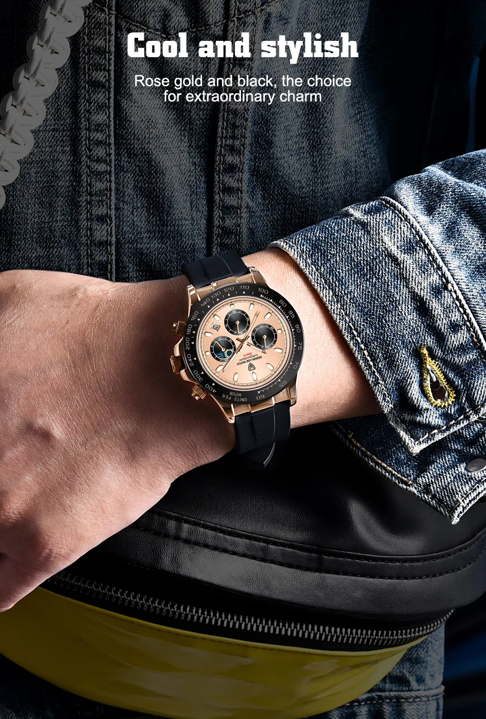 2022 LIGE Mens Watches Top Brand Luxury Waterproof Quartz Wrist Watch for Men Date Silicone Sport Relogio Masculino montre homme