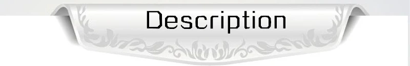 Креативное голографическое компактное косметическое двухстороннее складное карманное зеркало в форме морской раковины радужного цвета