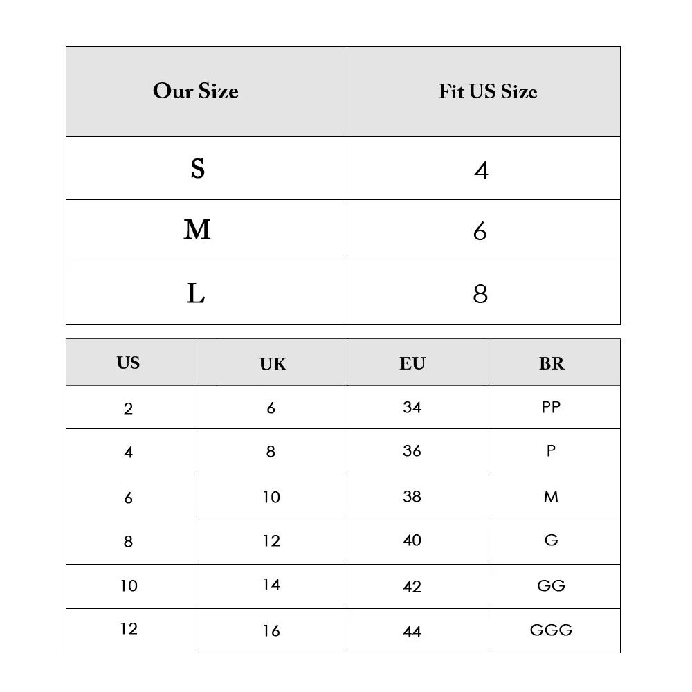 ZAFUL Women Hot Pink Neon Smocked Tie Bikini Swimsuit Tie Side Low Waisted Bikini Sets Spaghetti Straps Solid Push Up Swimwear ZAFUL Women Hot Pink Neon Smocked Tie Bikini Swimsuit Tie Side Low Waisted Bikini Sets Spaghetti Straps Solid Push Up Swimwear