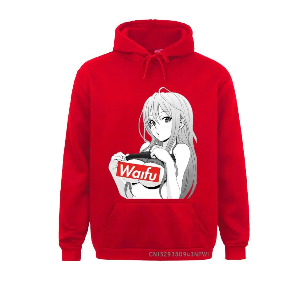 37998 Hoodies 2021 New Personalized Long Sleeve Women Sweatshirts Unique Clothes Free Shipping 37998 red