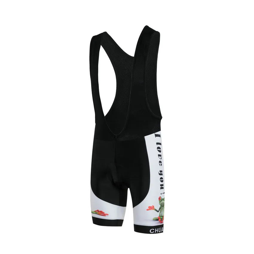 specialized cycling gear