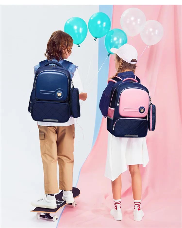 Orthopedic Backpack (17)