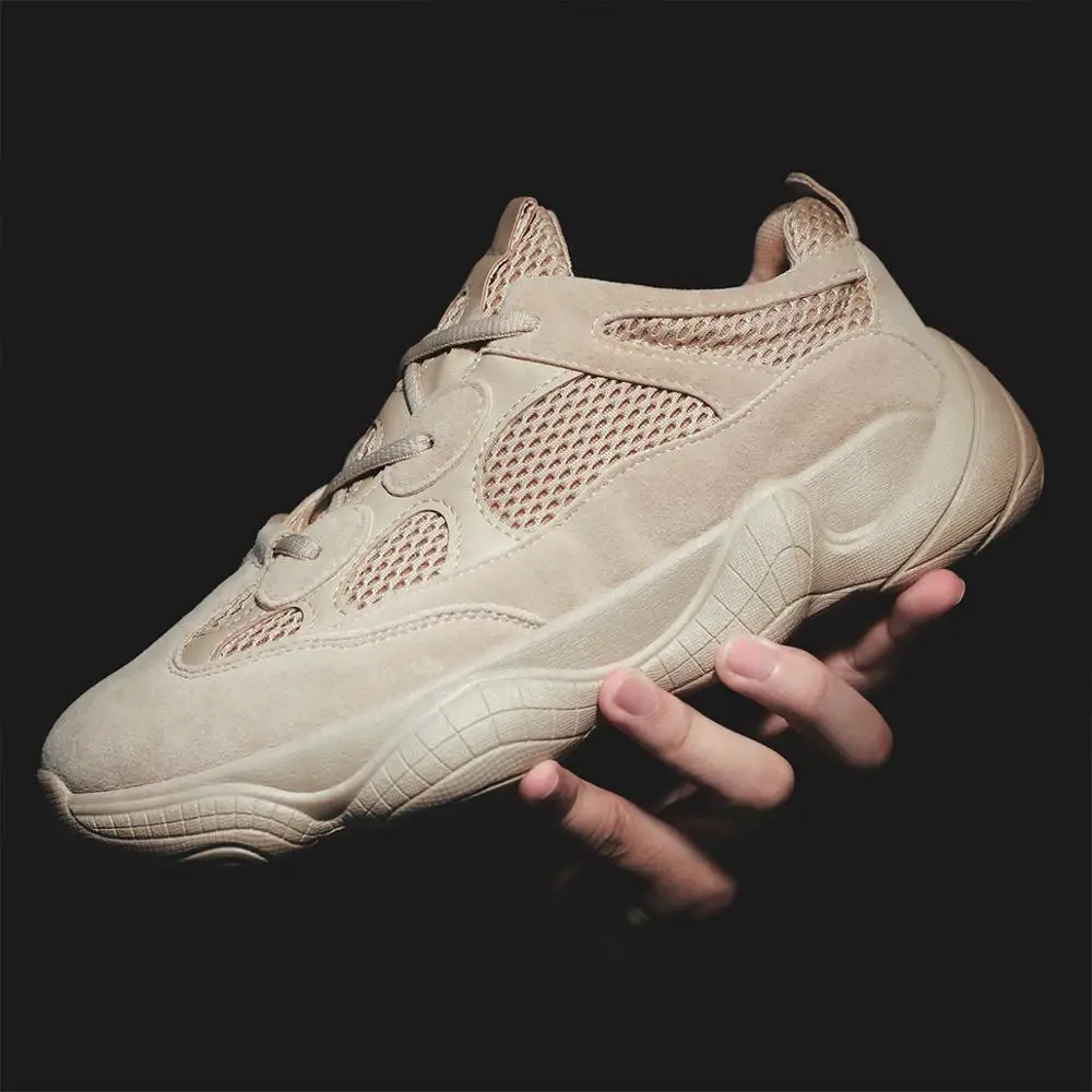 old fashioned men's shoes