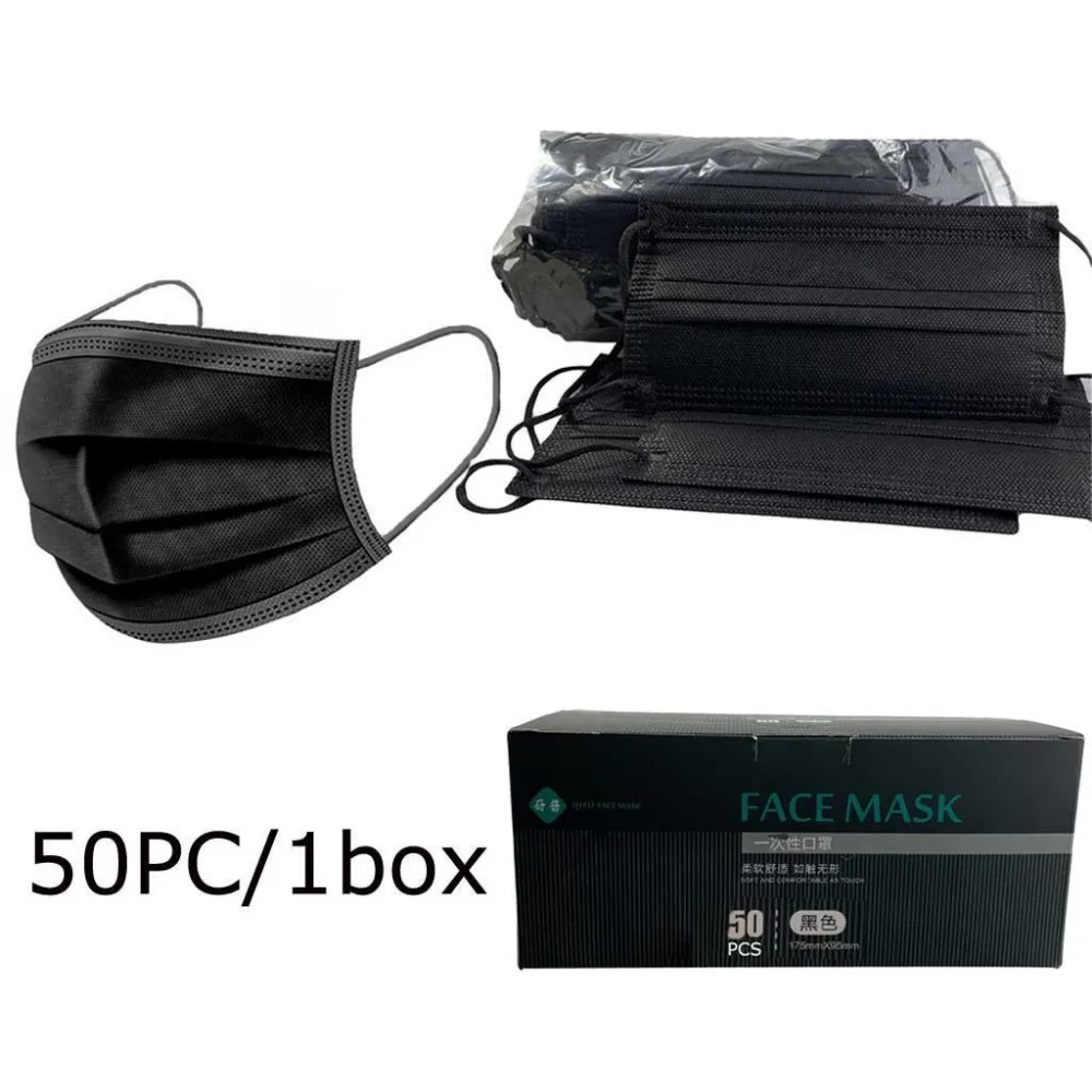 YXP200312113_0532444962041336799