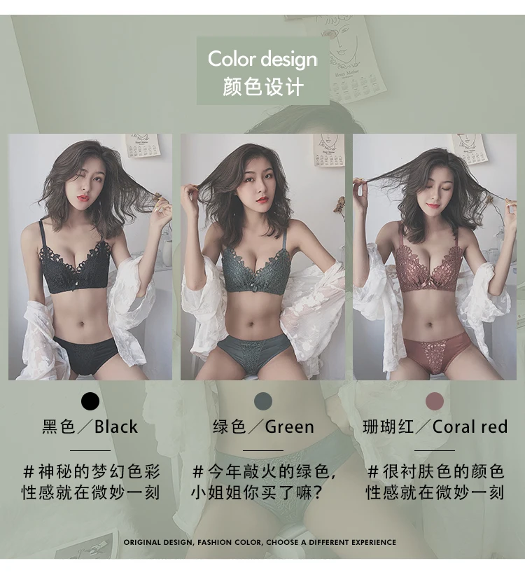 详情6