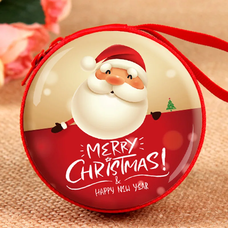 9178551489_685204176