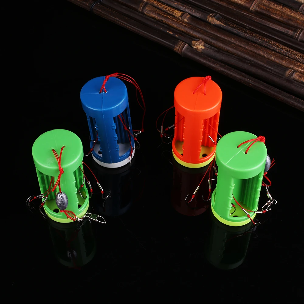 Рыболовные крючки инструмент рыболовные Крючки Карп
