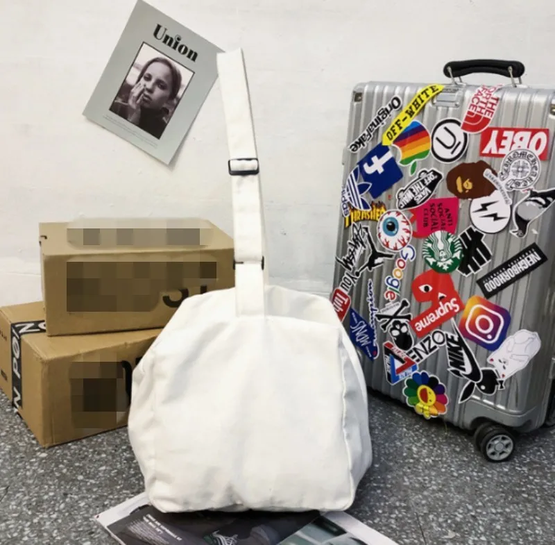 conew_qq截图20190826164711