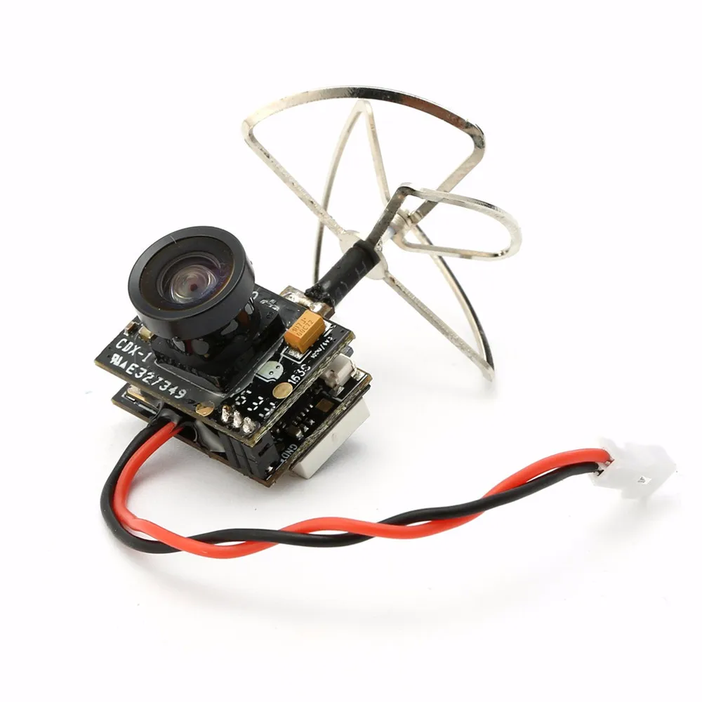 Fpv tx. Камера eachine tx02. fpv камера. камера на пультеуправлении. vtx fpv.