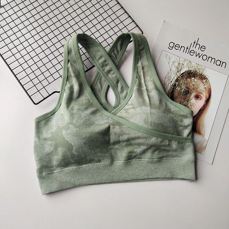 11099905073_1390670235