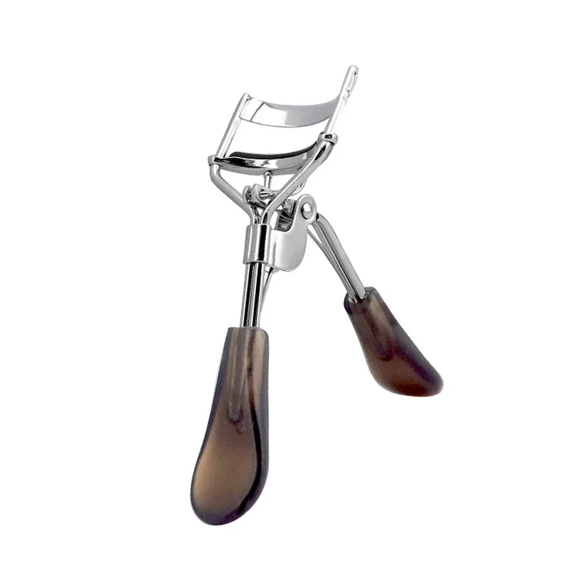 12089584008_78849083