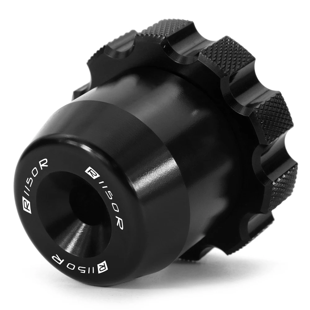 Blocco Farfallato Cruise Control Morsetto Acceleratore Assist End Bar Per Bmw R1150Rt 2001-2006 R850R R1200Rt R1150R R1150R Rockster / Abs