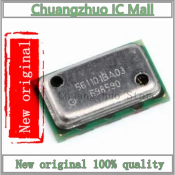 

1PCS/lot MS5611-01BA03 561101BA03 barometer, altimeter Sensor MS5611 IC Chip New original