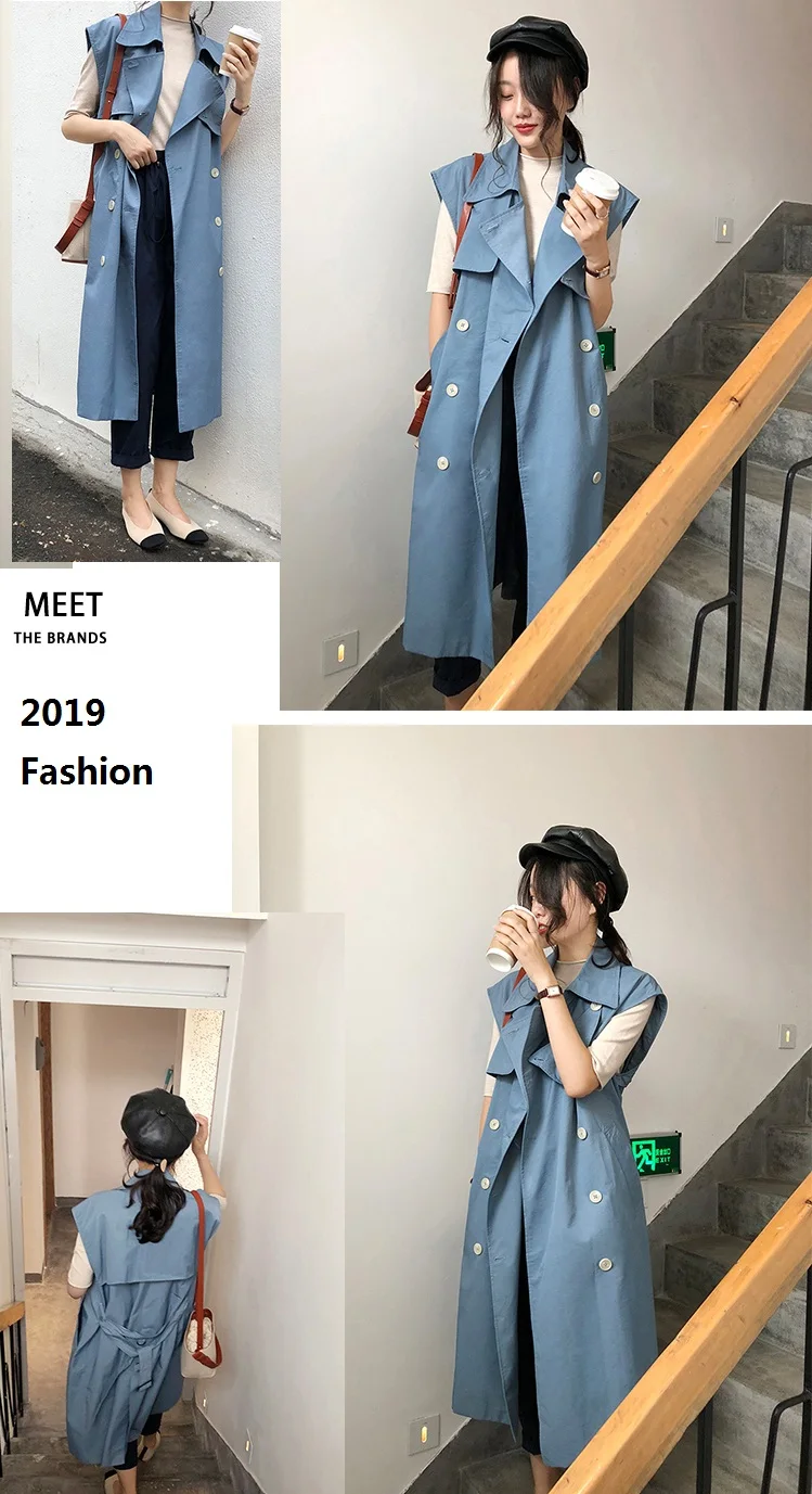 O1CN01Q1OGMx1SYCoDtAJuU_!!2048732258 (1)