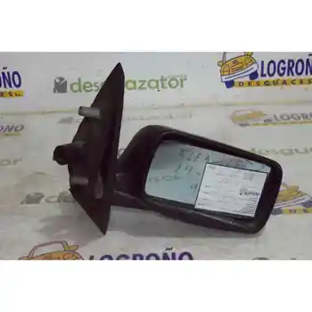 

RIGHT REARVIEW MIRROR ALFA ROMEO 145