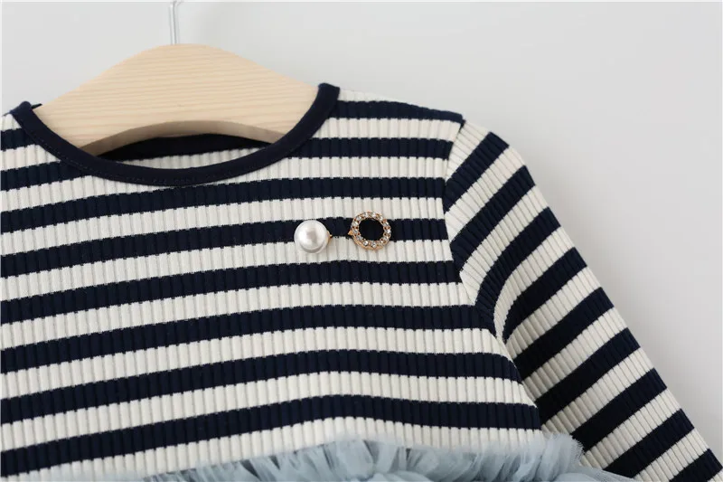 11679688026_1026334421