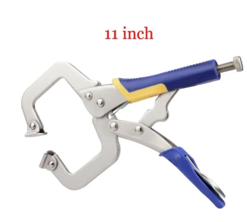 微信图片_20200111233343