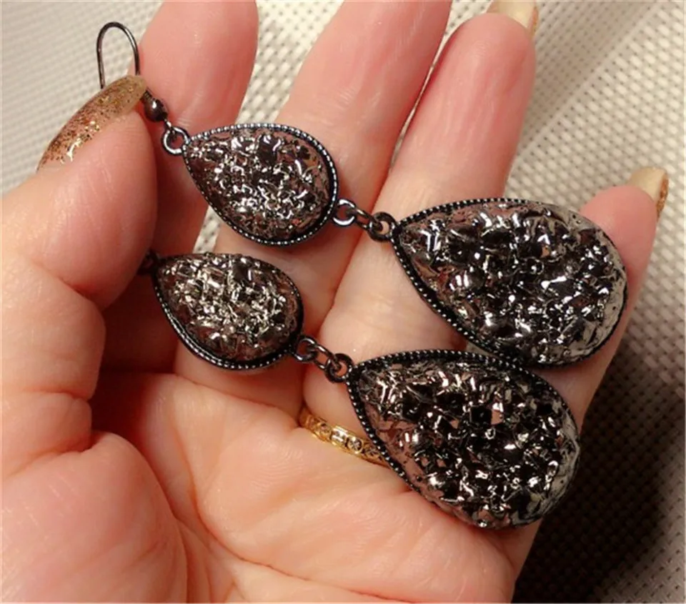 HTB1Q7rbOrvpK1RjSZFqq6AXUVXal