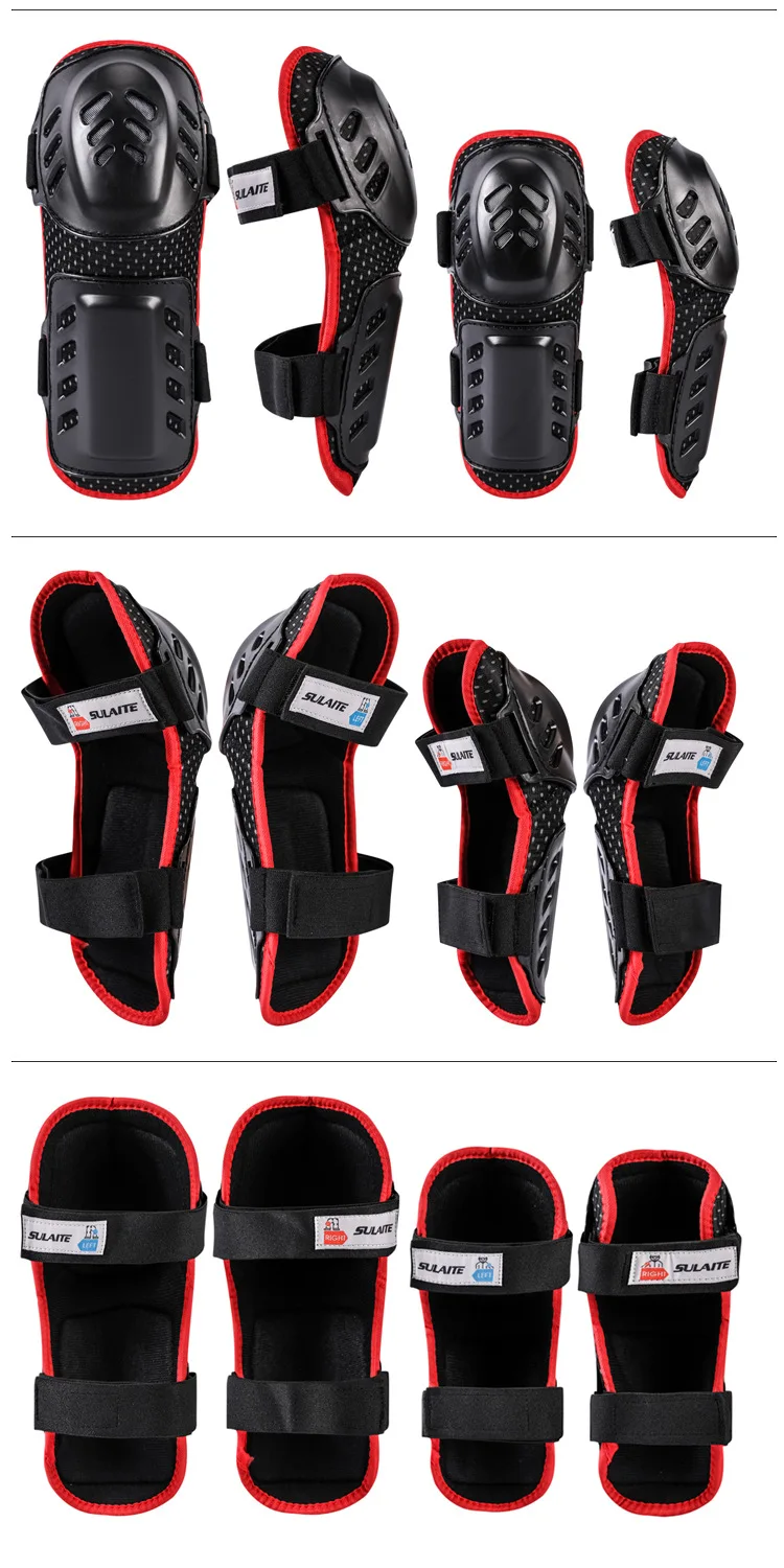 9921707326_1262101562