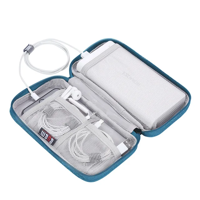 BalleenShiny-Portable-Power-Source-Storage-Bag-Digital-Cable-Data-Line-Storage-Bags-Earphone-Pouch-Outdoor-Travel.jpg_640x640 (1)