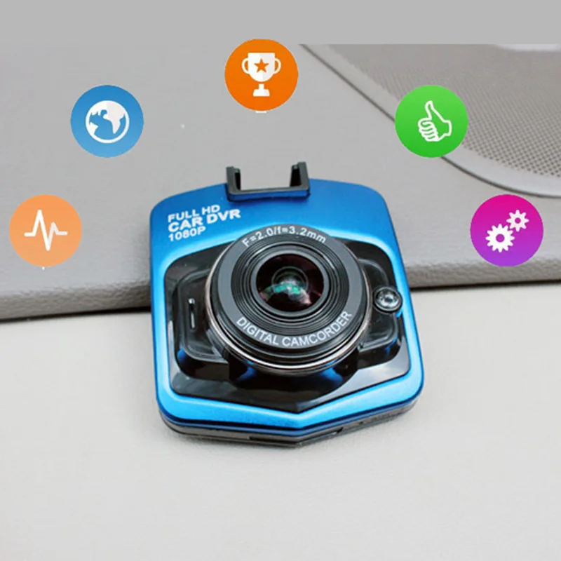 HTB1UYUCXPzuK1RjSsppq6xz0XXaC