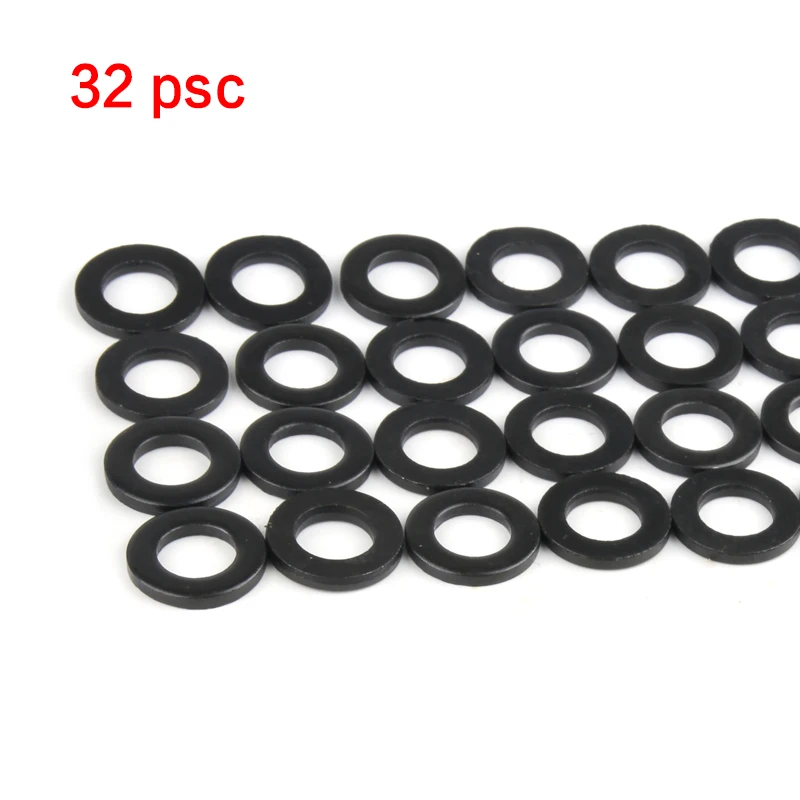 PCE279.1004  ͵ ŰƮ Chevy BBC 454 12 Ʈ Ǹ  ͵ ŰƮ 12007