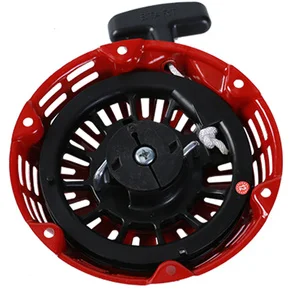 Beehive Filter replacement Recoil Pull Starter for Engine Motor Lawn Mower New