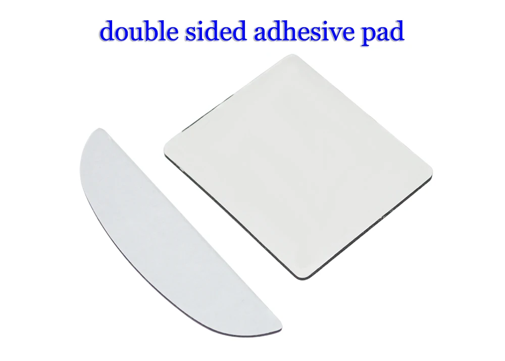 pad