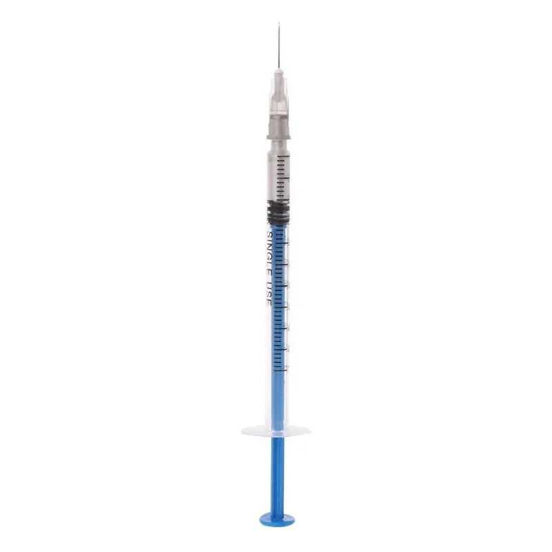 1AA900028-8
