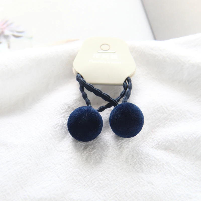 O1CN01tiPvbk2GVCzOWFGso_!!21199020