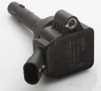 Катушки зажигания серии BIYAD G6 M6 NULL QIN и TANG - Цвет: G6 1.5T