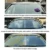 1PCS 20ml Anti-fog Agent Водонепроницаемый Непромокаемый Anit-fog Spray Auto Car Window Glass Cleaner Car Cleaning Car Accessories TSLM1
