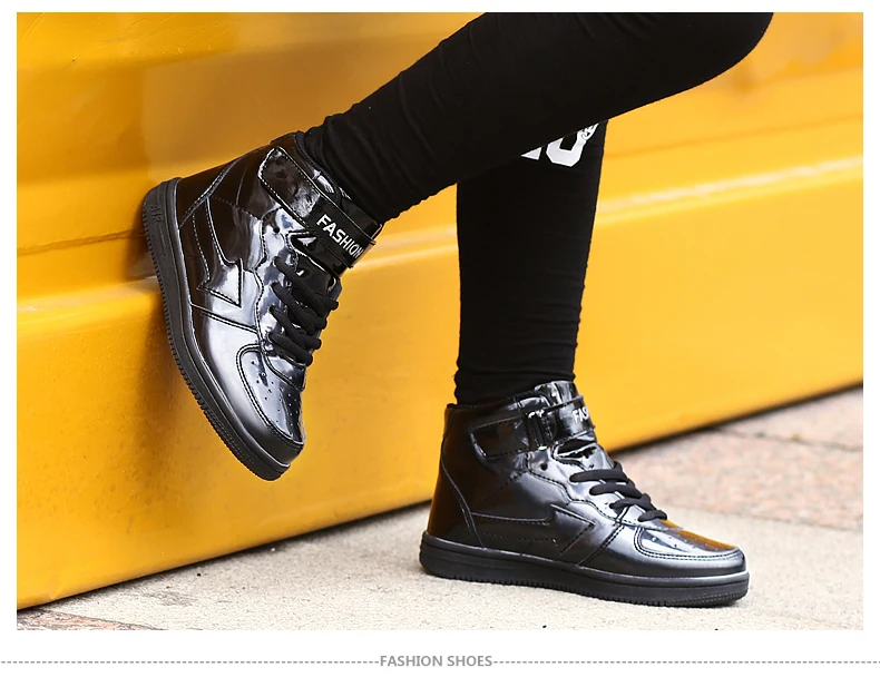 Детская обувь Jordan; модная мужская Баскетбольная Обувь для мальчиков; баскетбольные кроссовки с высоким берцем для мальчиков; Легкая спортивная обувь для детей