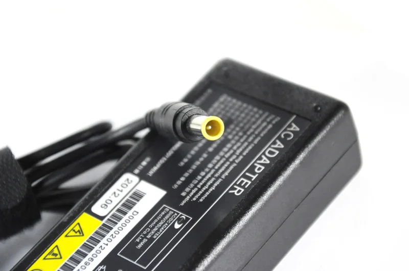  16V 3.75A 60W ��Ʈ�� ���� AC ����� ������ PCGA-AC16V PCGA-AC16V1 PCGA-AC16V3 PCGA-AC16V4 VAIO U101 VGN-Z1